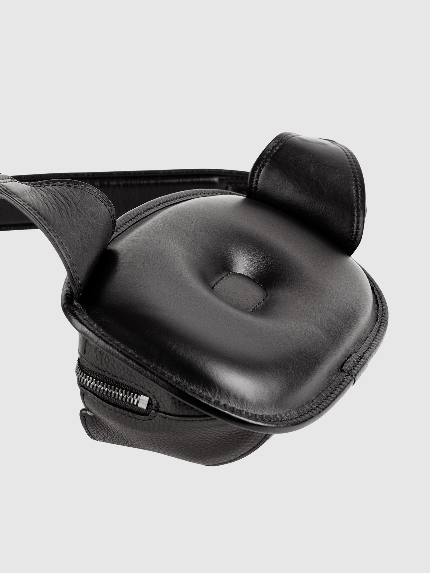 TSUCHIYA クロスボディバッグ（プレーン） – ボディバッグ – 土屋鞄製造所