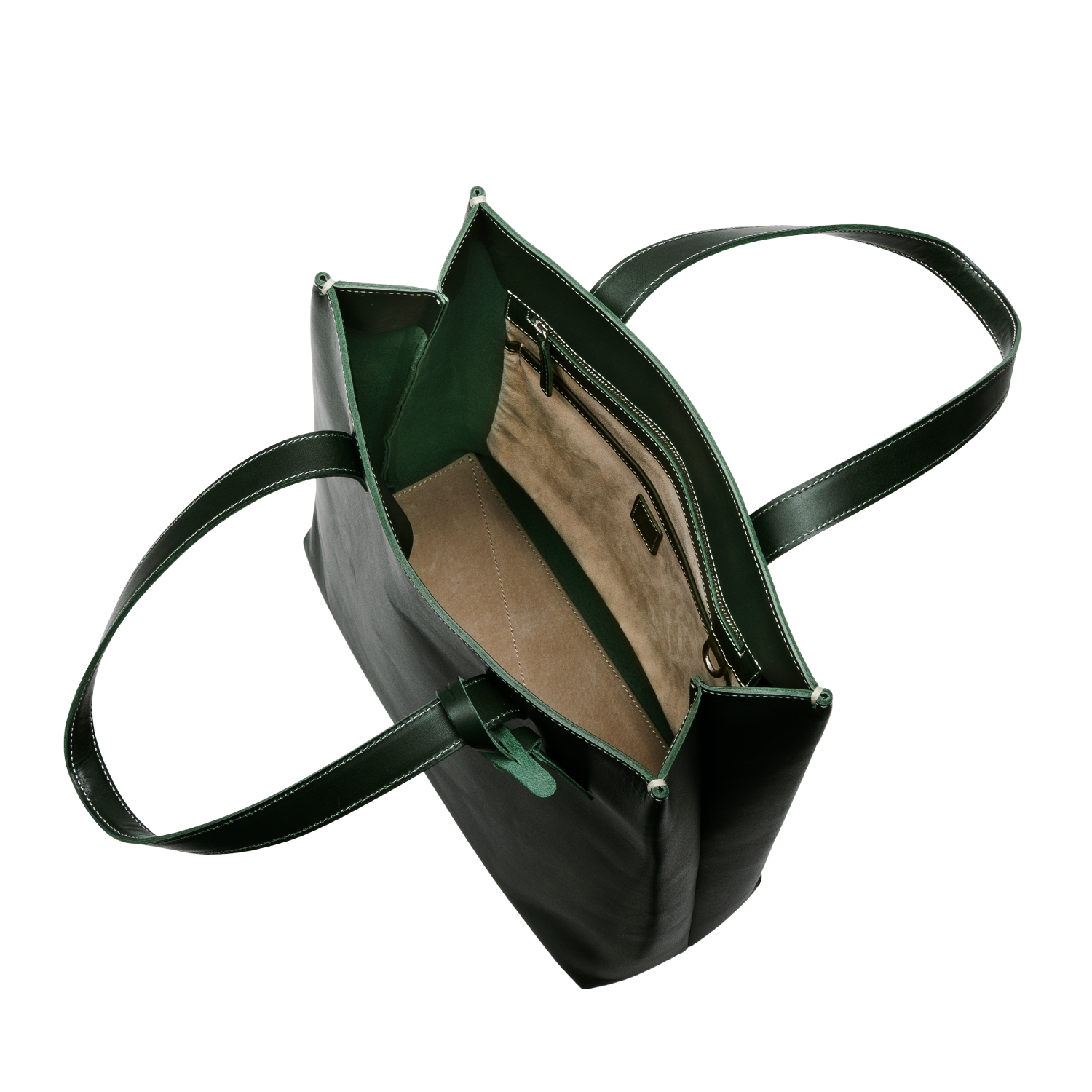 数量限定色】ディアリオ トールトート – トートバッグ – 土屋鞄製造所