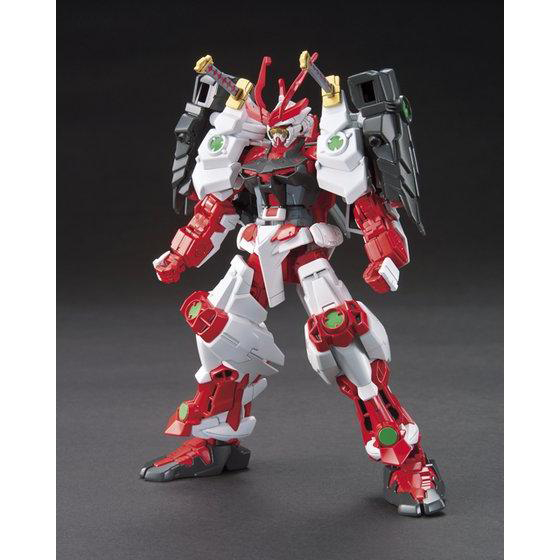 オプションパーツセット ガンプラ 03 (ビルドハンズ 角型