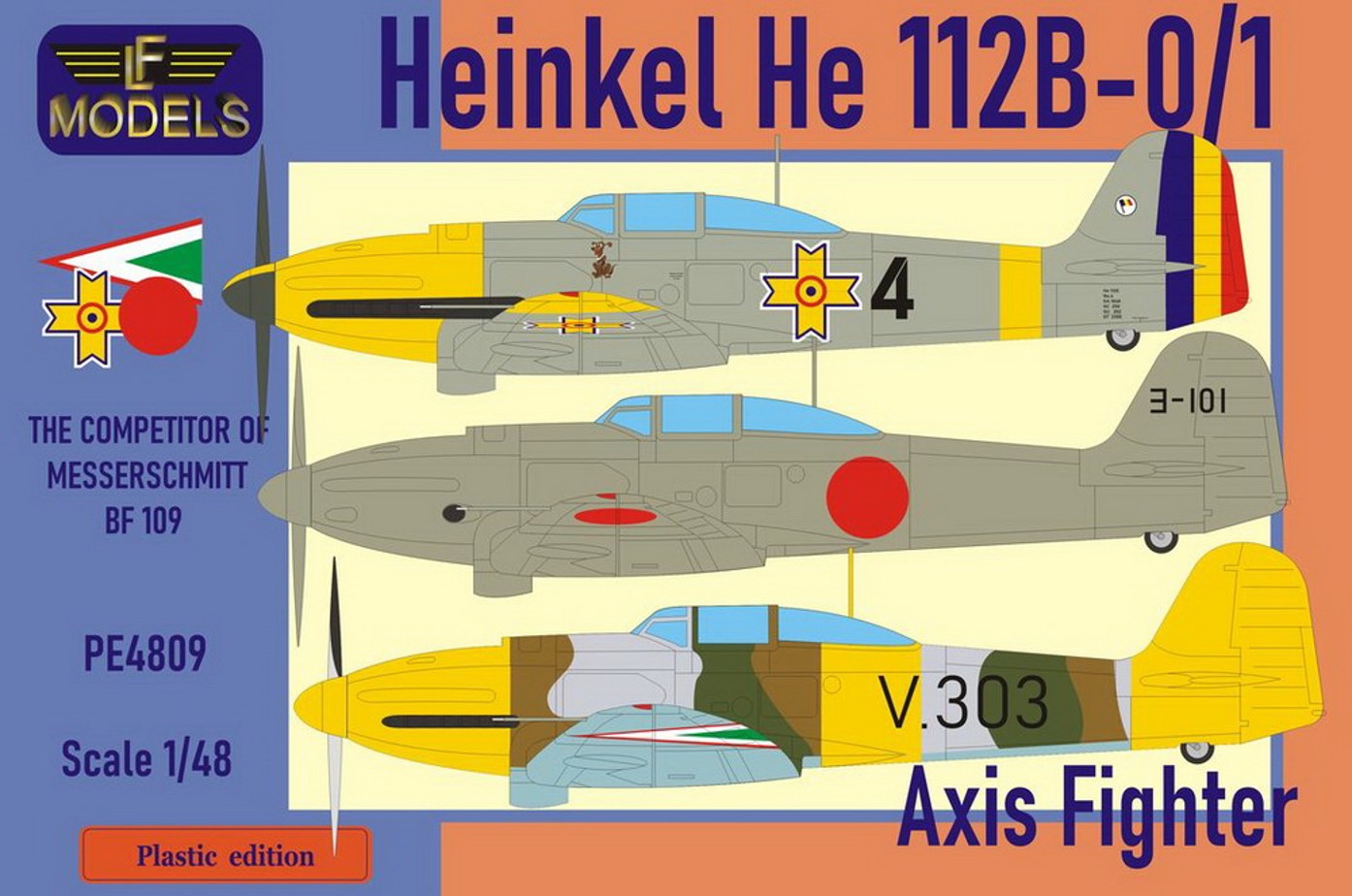 エアフィックス X-10107A 1/48 ウェストランドリンクス HMA8/Mk.88A/Mk