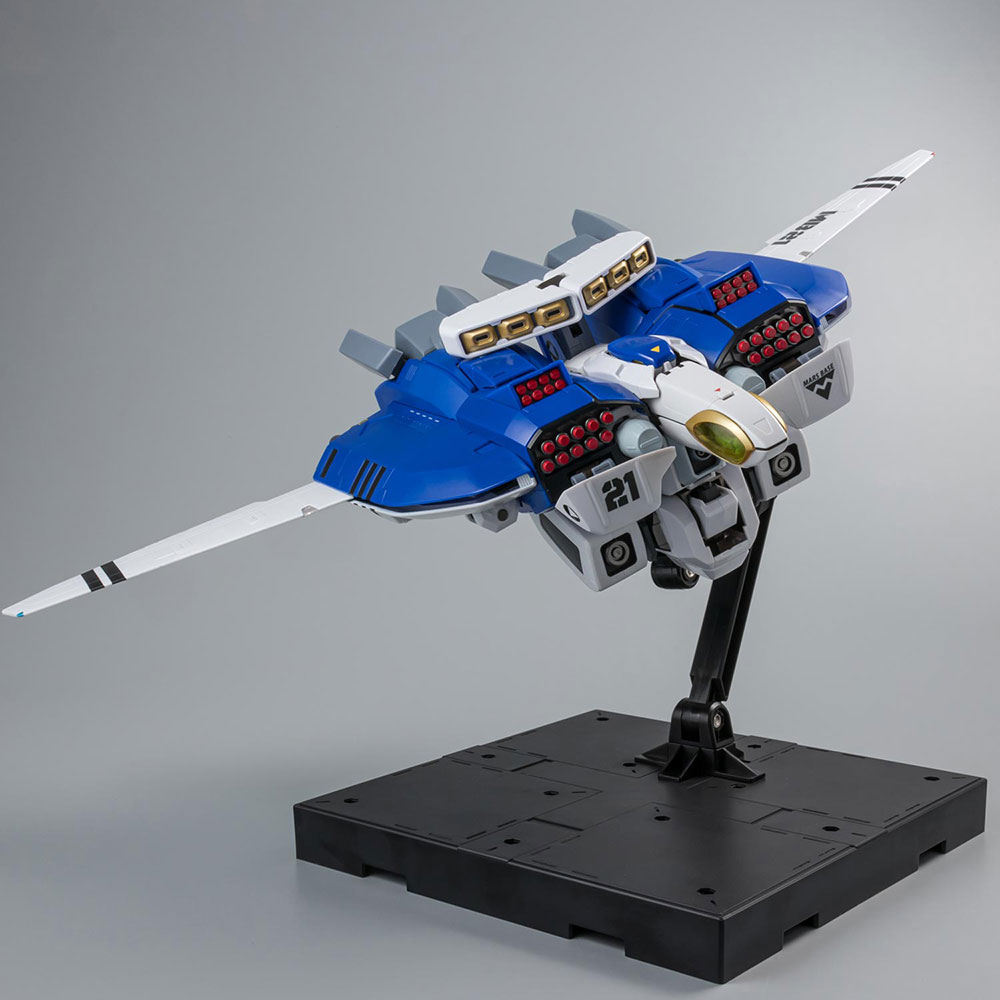 RIOBOT 1/48 AB-01H トレッド【SN000711:4571335880835】｜千値練