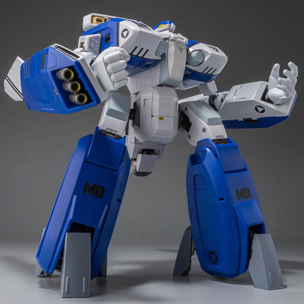 RIOBOT 1/48 AB-01H トレッド【SN000711:4571335880835】｜千値練