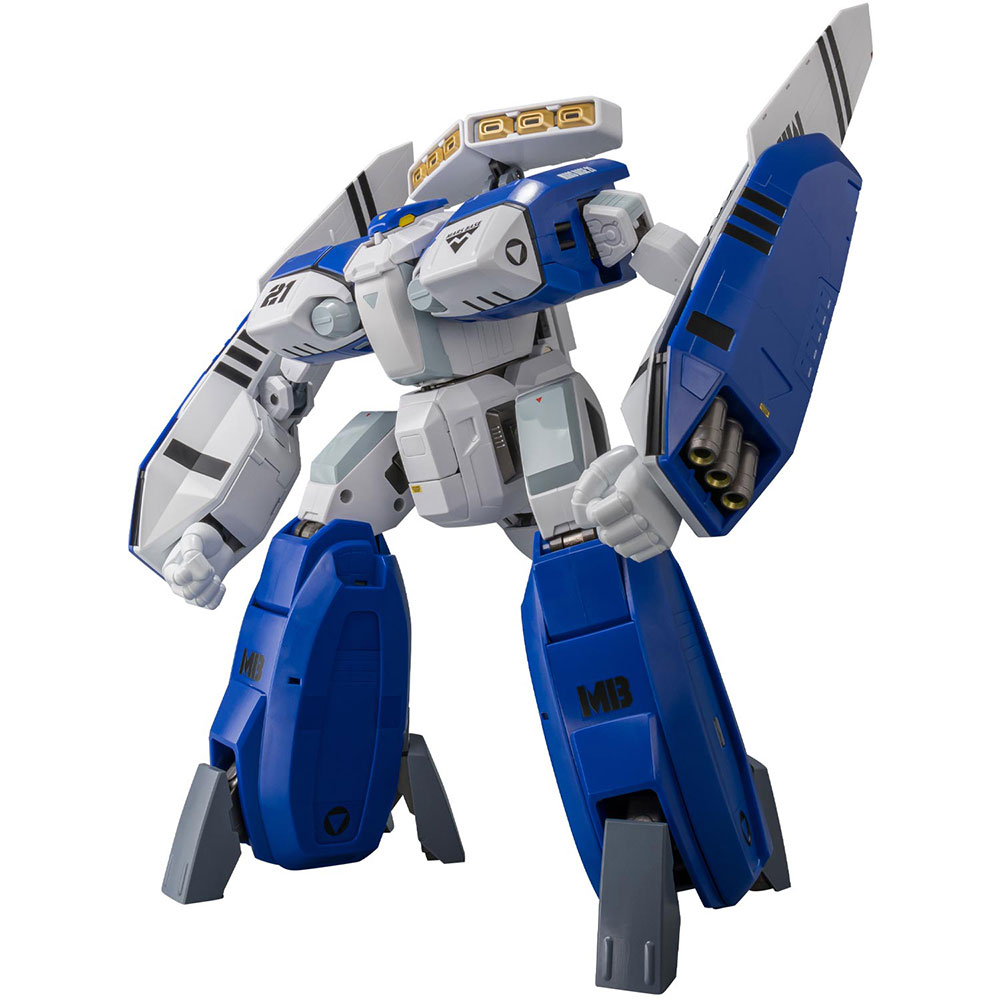 RIOBOT 1/48 AB-01H トレッド【SN000711:4571335880835】｜千値練