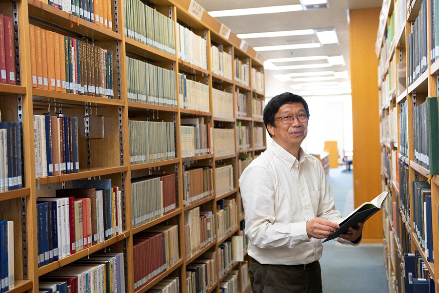 佛教大学通信課程 教科書 18冊まとめ売り 2026年最新】佛教大学 通信