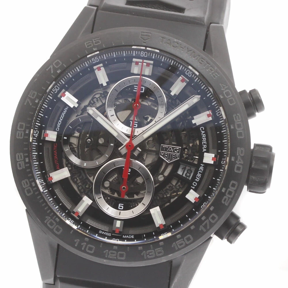ROLEX EXPLORER 36 124270 WARRANTY 2022 RANDOM SERIAL ACCESSORIES
