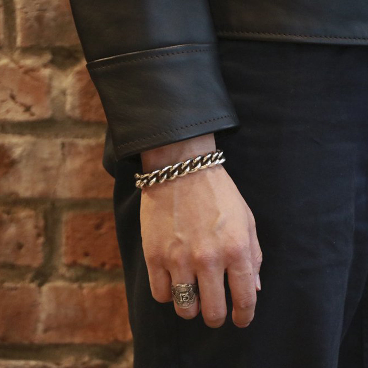 Lynch Silversmith