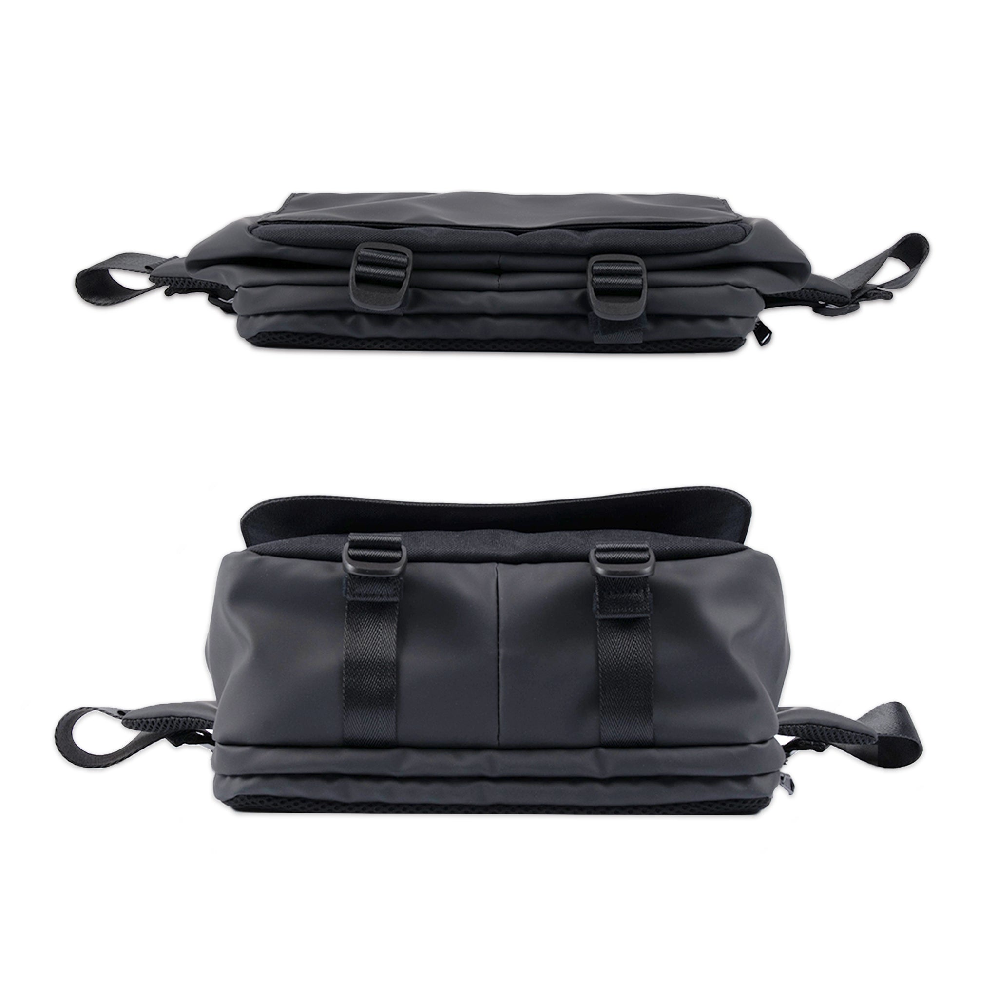 TOUGH SLING MULTI BAG