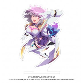 TRIGGERオンラインショップ