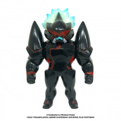 TRIGGERオンラインショップ グッズ