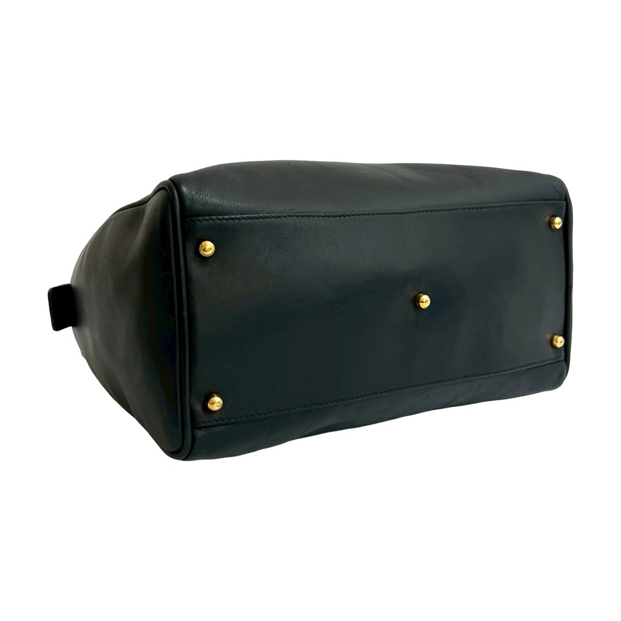 GUCCI グッチ (Vintage) ショルダーバッグ – Trip