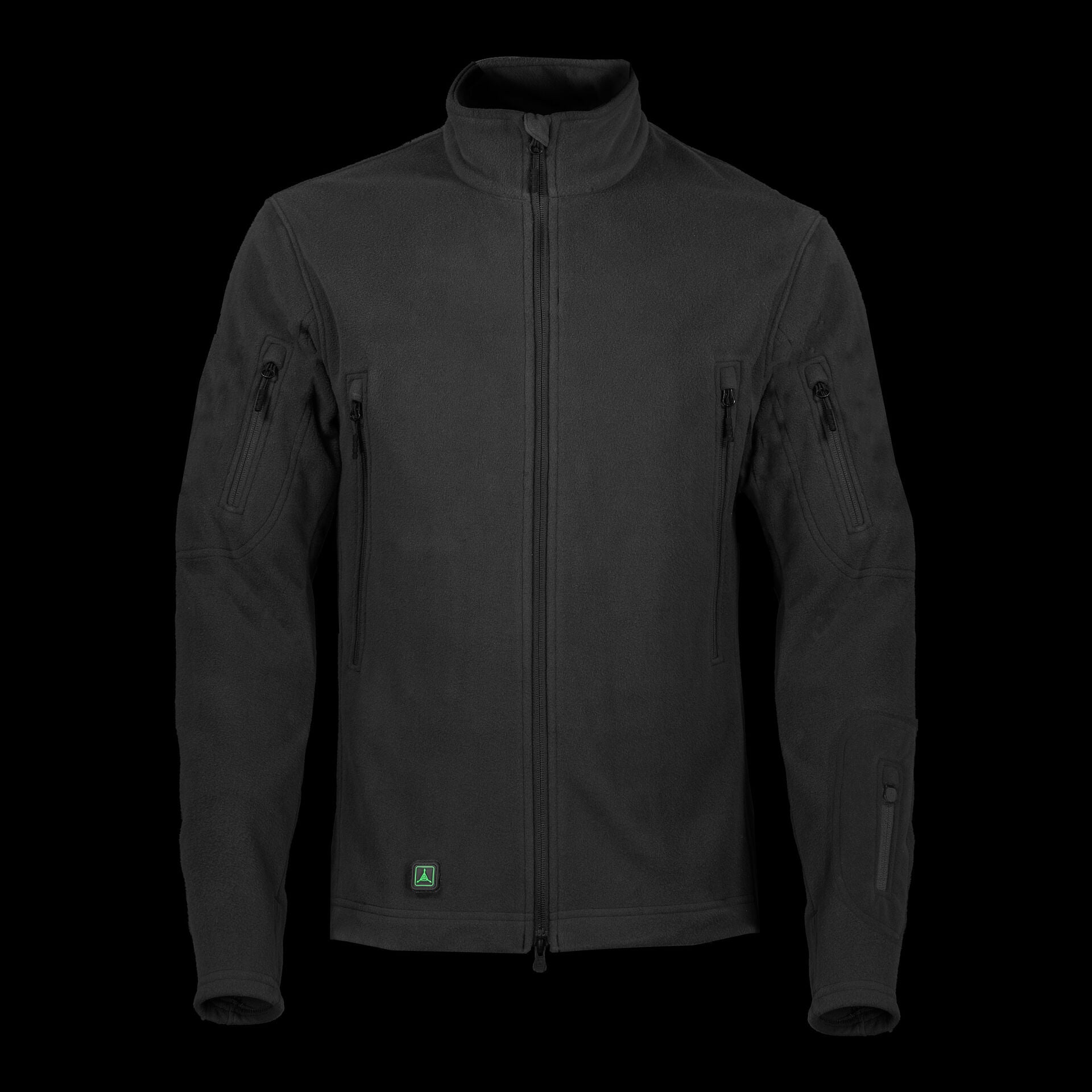 Ranger Jacket LT | Triple Aught Design