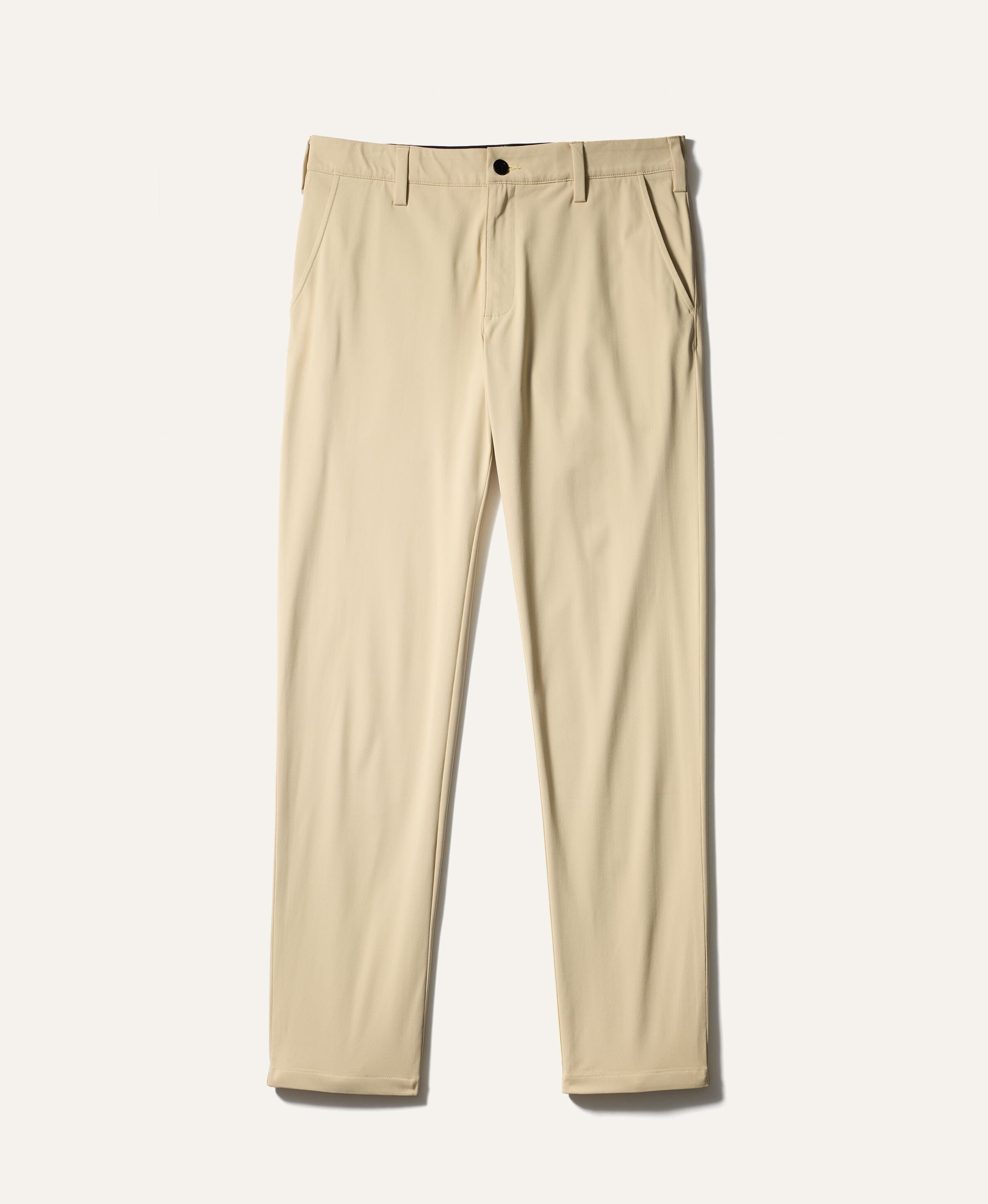 EDO Chino Pant | Every Day Work Pant | TRUEWERK