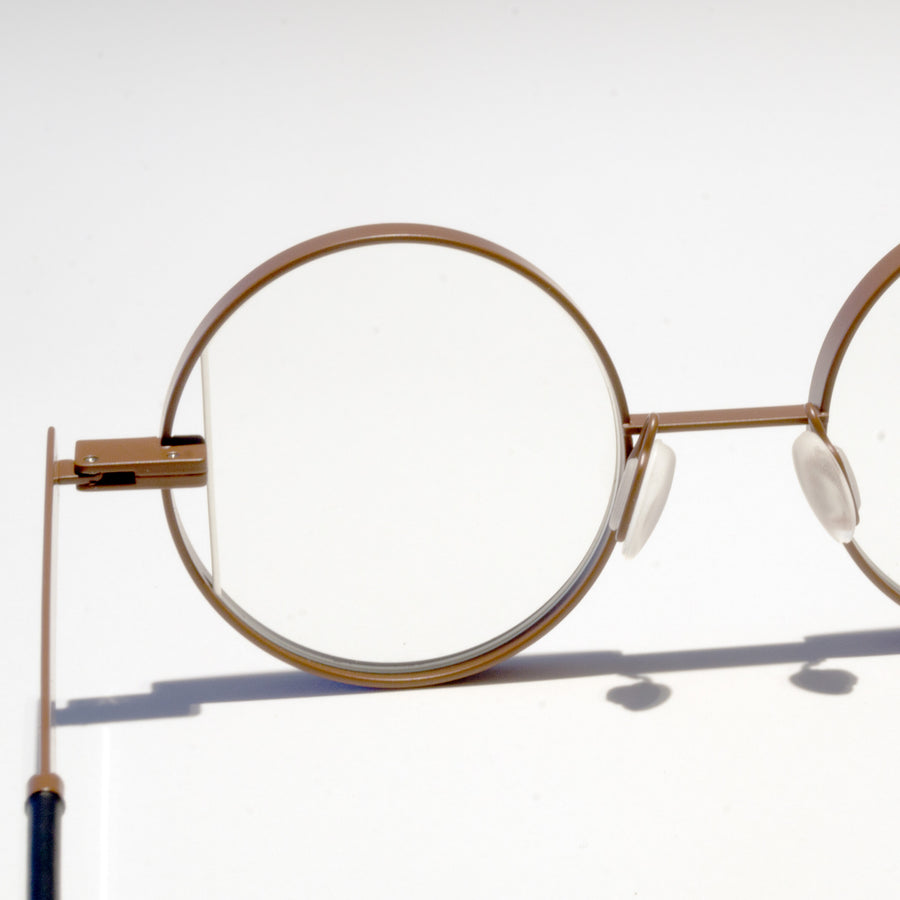 TWOFACE TF_R7 – TWOFACE ONLINE SHOP