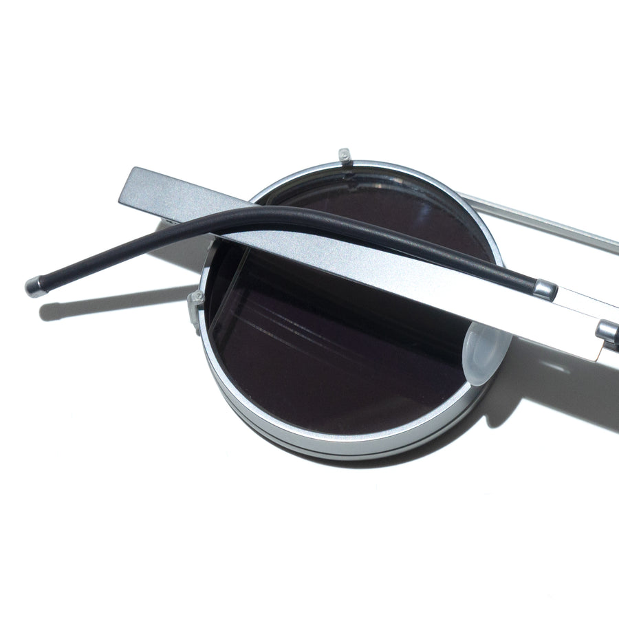 TWOFACE TF_RS1 + Clip on – TWOFACE ONLINE SHOP