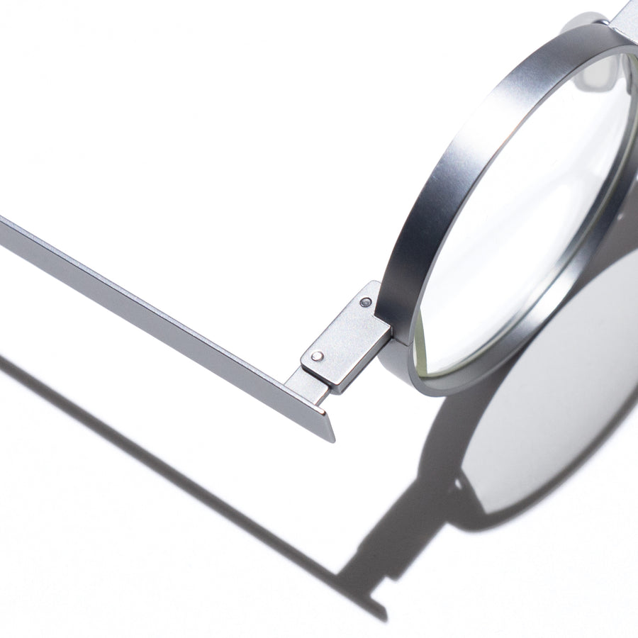 TWOFACE TF_RS1 + Clip on – TWOFACE ONLINE SHOP