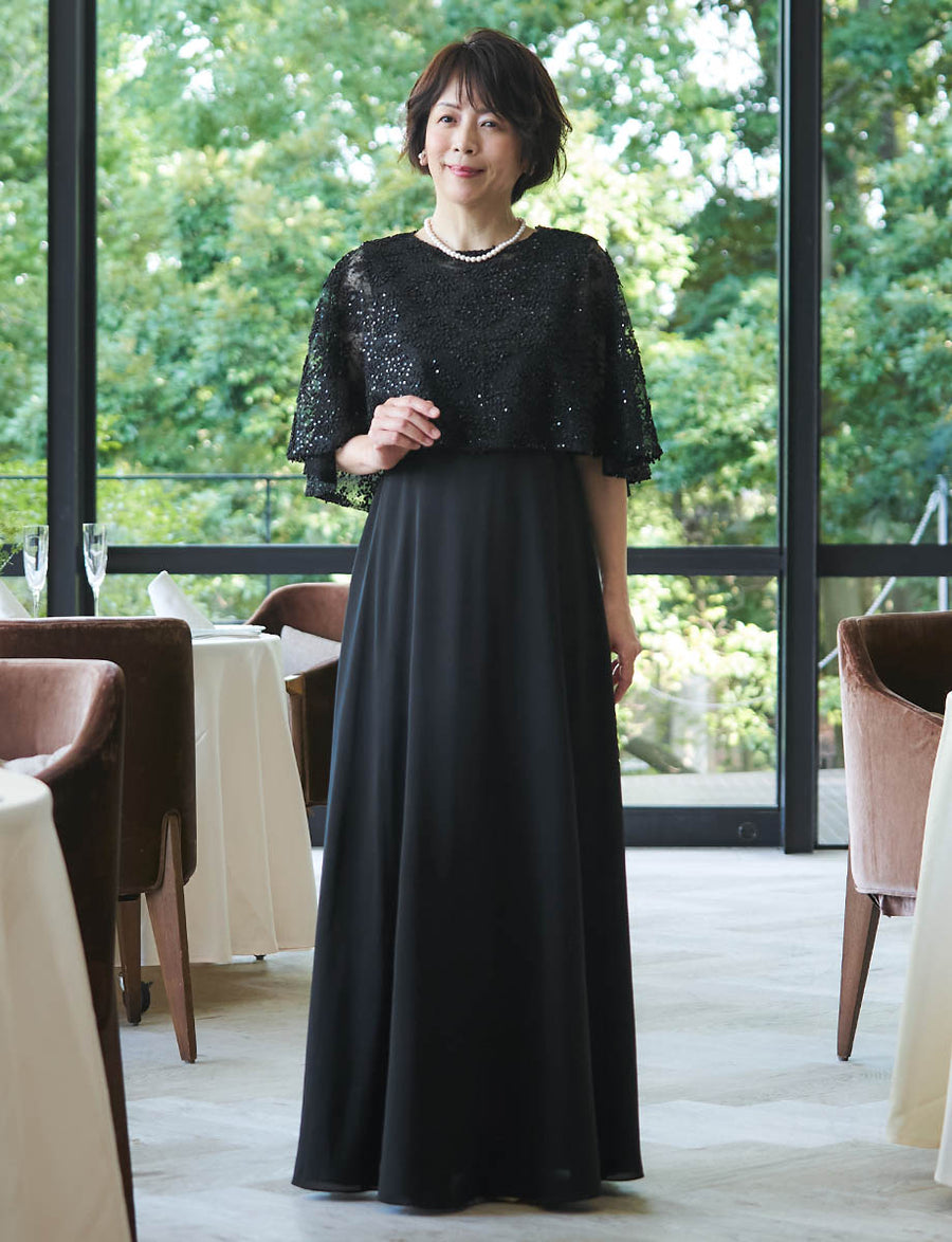 MD0506_BK_TM_000_900x.jpg?v=