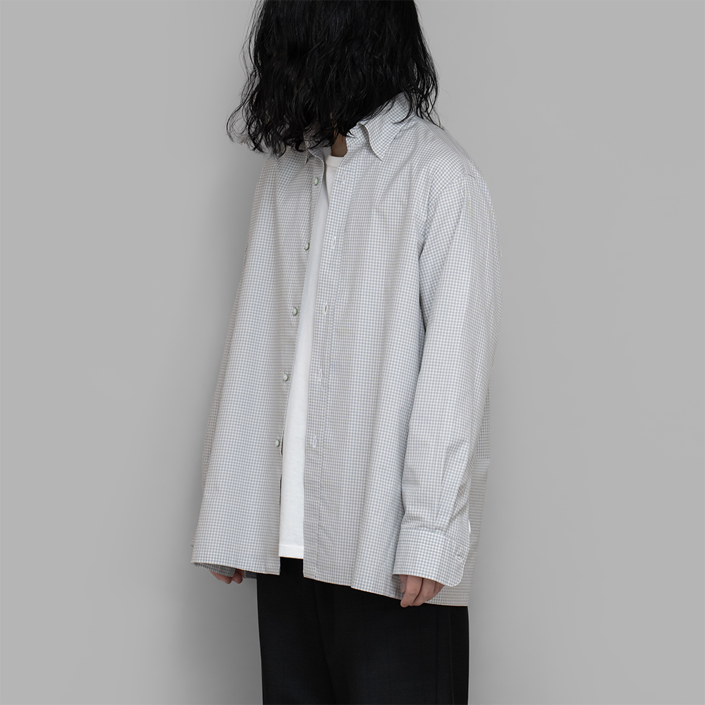 MAATEE&SONS / Saint Gelman | twelve