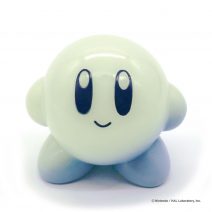 アートソフビコレクション - 株式会社ツインクル