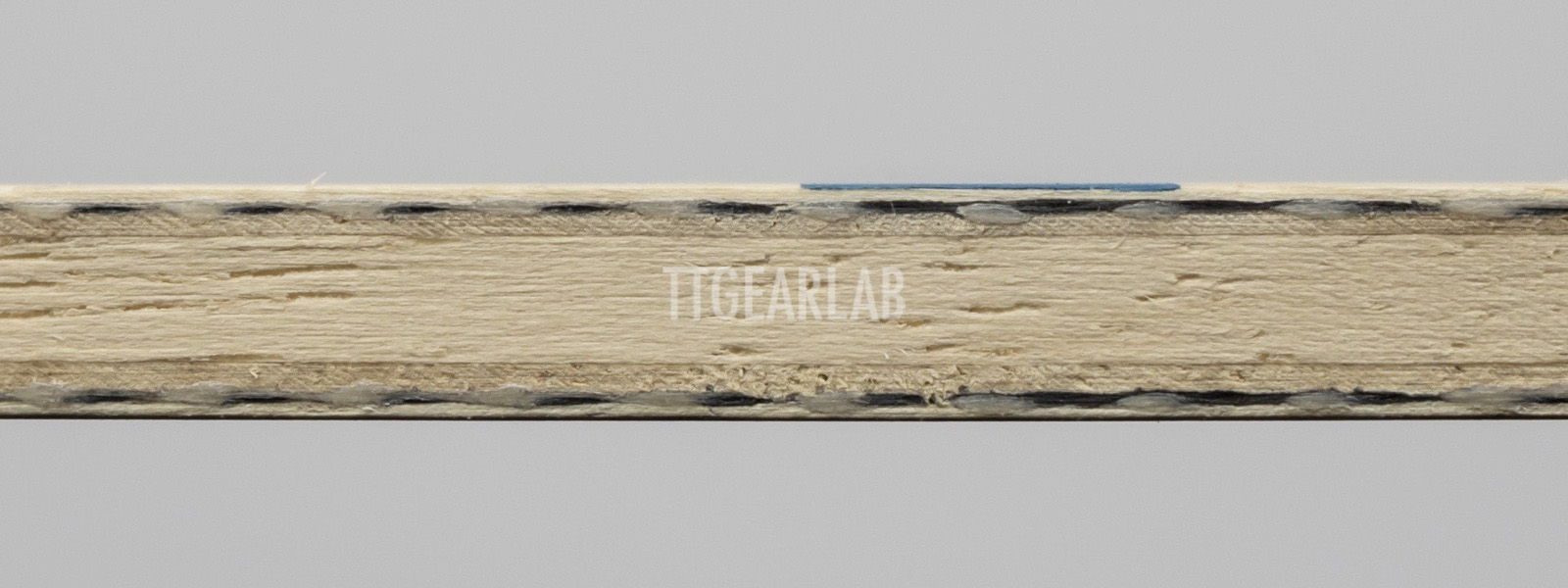 Victas ZX-Gear Out [Photos & Information] – TTGearLab