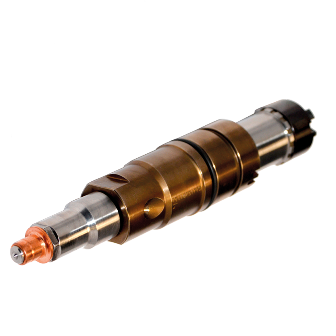 2897320 Cummins ISX15 Remanufactured Fuel Injector