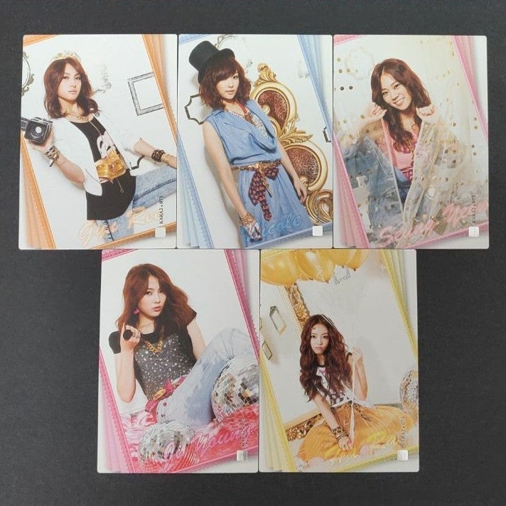 m68657142486_1.jpg?1757038934