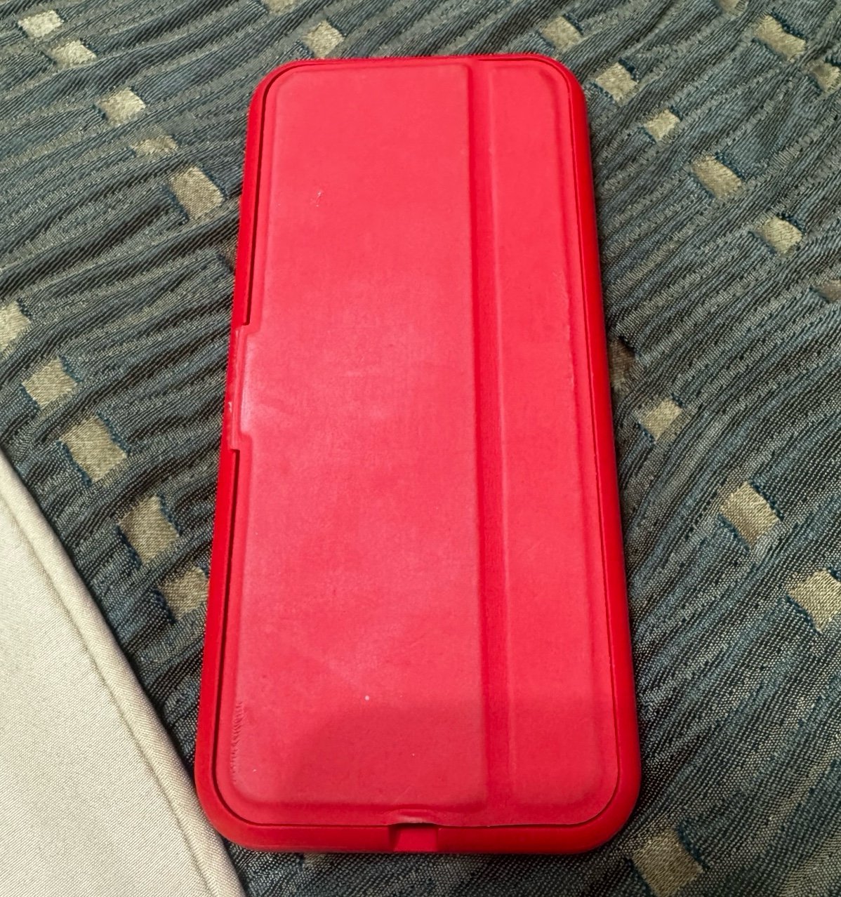 Supreme Mophie Powerstation Plus XL | Mercari