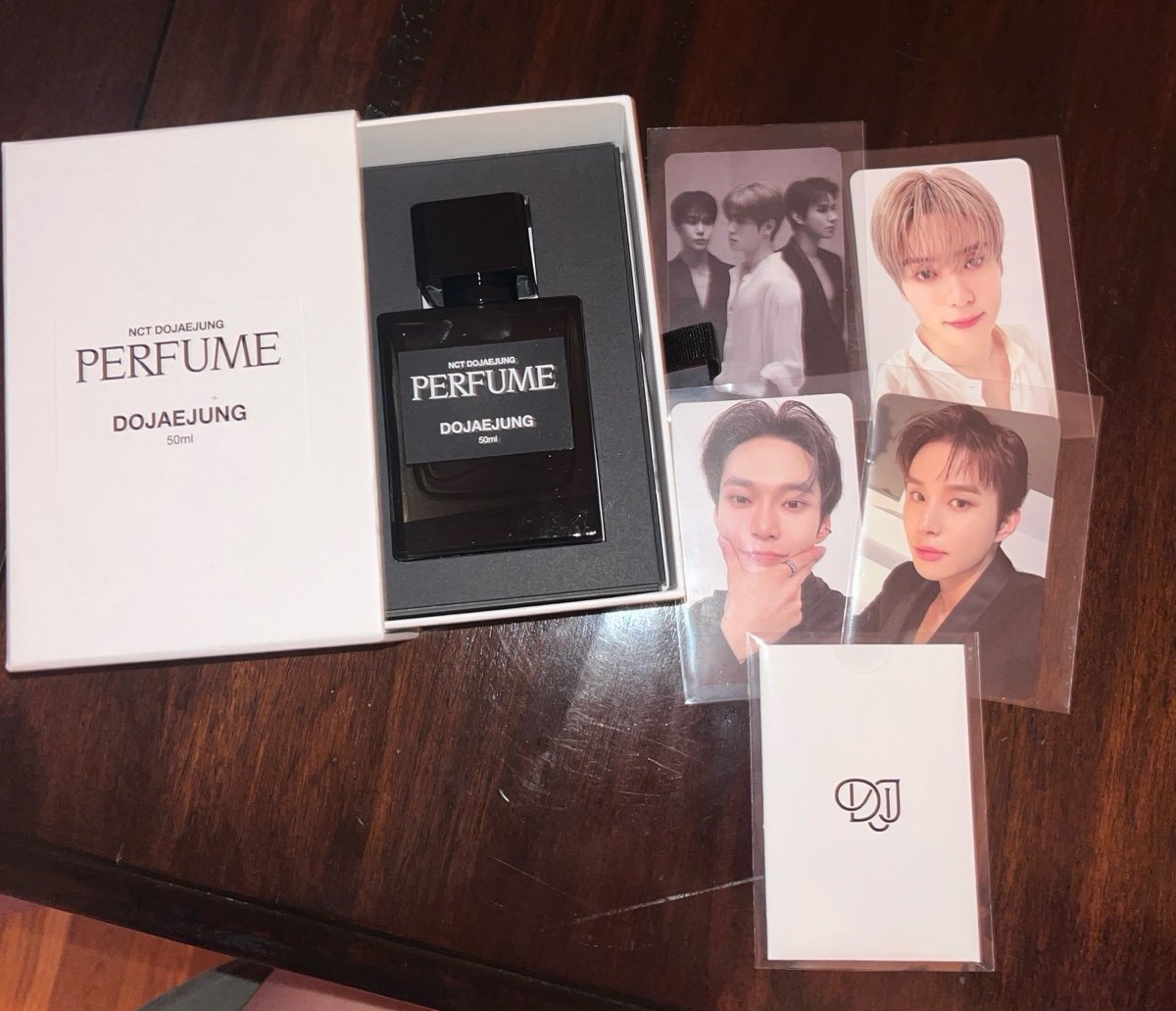 NCT Fragrances for Women Deals - New and used pre-owned Finds