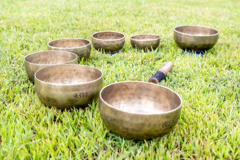 プロの演奏家の方必見！サンタ・ラトナ・シャキア氏の工房より、希少な