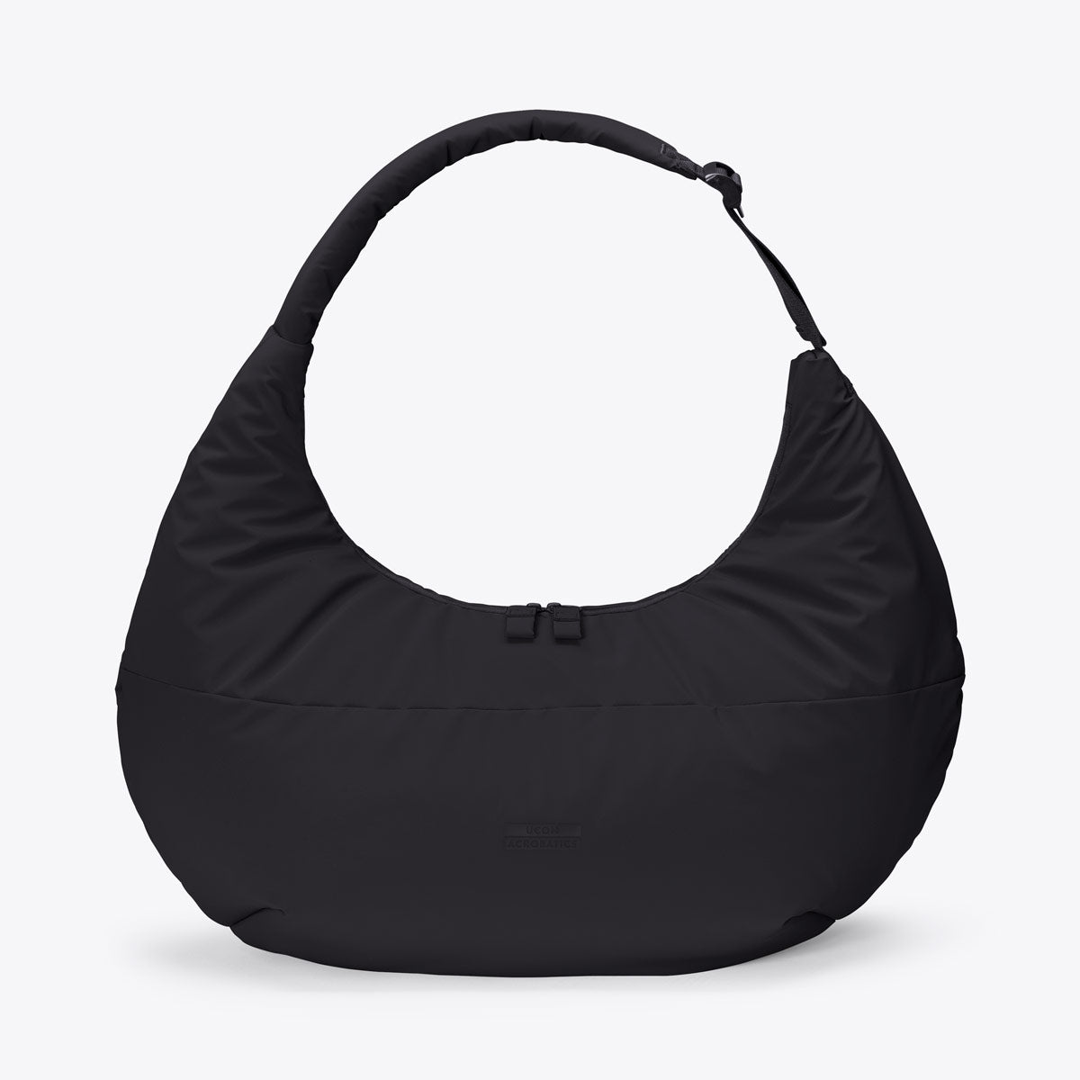 Ucon Acrobatics • Shota(ショータ) Large Bag • Moss Series (Black