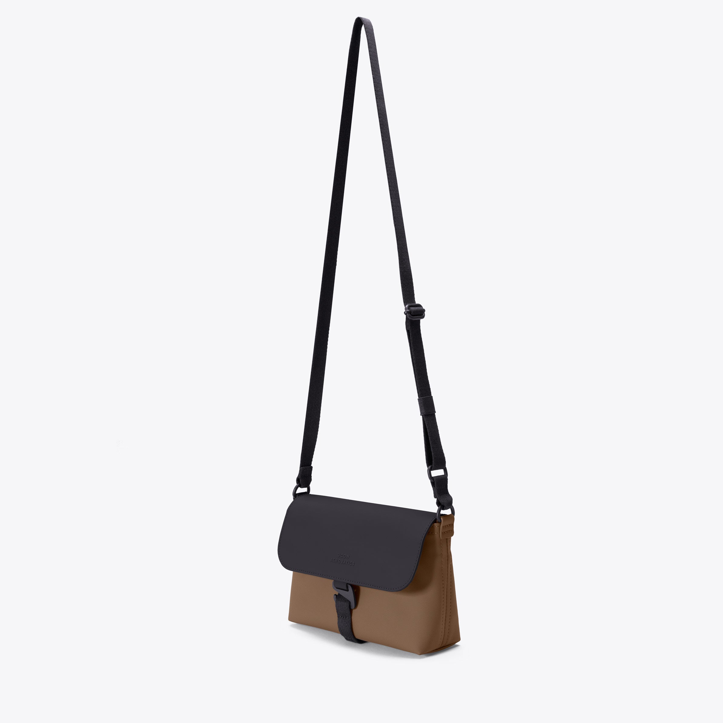 Yuri Bag – UCON ACROBATICS JAPAN