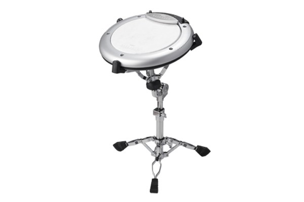 レンタル] KORG WAVEDRUM Global Edition WD-X-GLB パーカッション
