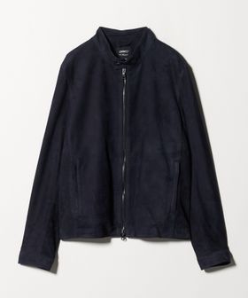 1100025F1861_m1_a005.jpg