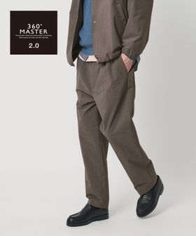 ビューティー＆ユース ユナイテッドアローズのジャケット / スーツ