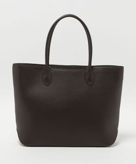 レザー トートバッグ
