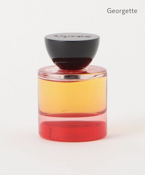 Vyrao＞ Witchy Woo 50ml/香水