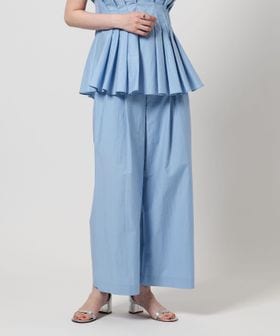 ユナイテッドアローズのストライプ柄 パンツの商品一覧｜ユナイテッド