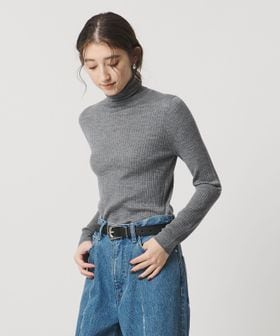 カシミヤ タートルネック｜ユナイテッドアローズ公式通販 - UNITED