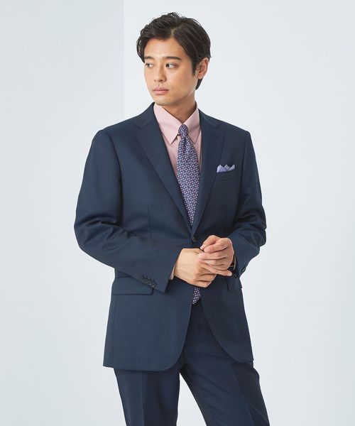 SAKAMOTOのスタッフボイス｜ユナイテッドアローズ公式通販 - UNITED