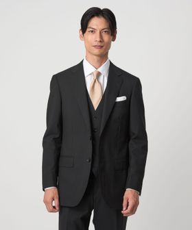 ユナイテッドアローズ グリーンレーベル リラクシングのセットアップ