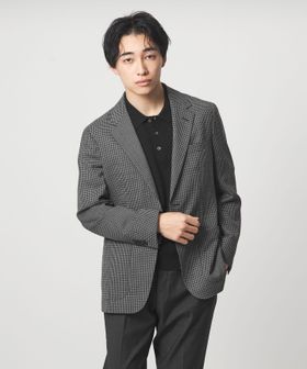 ユナイテッドアローズ グリーンレーベル リラクシングのメンズの