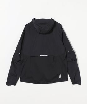 On＞CORE JACKET ナイロンジャケット