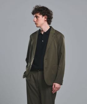 ユナイテッドアローズ グリーンレーベル リラクシングのメンズの