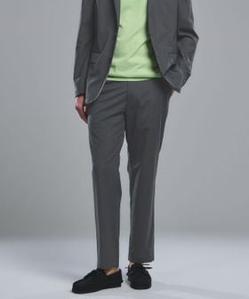 ユナイテッドアローズ グリーンレーベル リラクシングのウォッシャブル