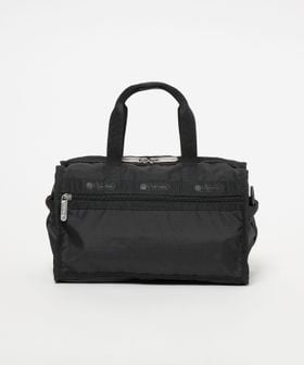 別注】＜LeSportsac＞デラックスミニダッフル バッグ / ショルダーバッグ