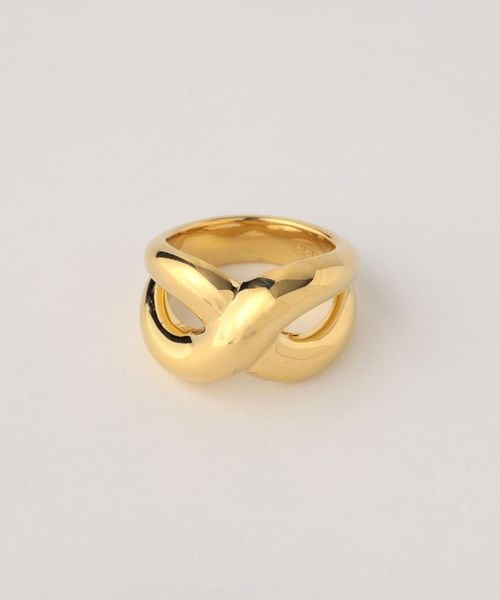 SSIL＞CLOVER BAND R