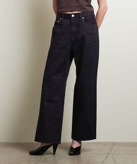 アウトレットのデニムパンツ（ブラウン）の商品一覧｜ユナイテッド