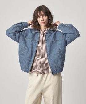 パンツ 麻｜ユナイテッドアローズ公式通販 - UNITED ARROWS ONLINE