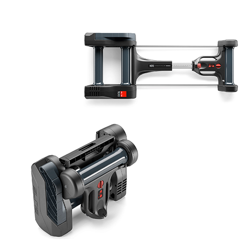 ウエムラサイクルパーツインターネット店 / ELITE(エリート) NERO(ネロ