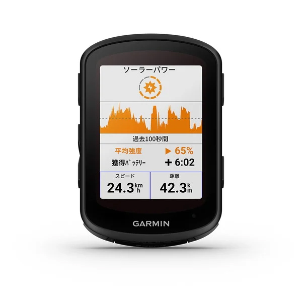 ウエムラサイクルパーツインターネット店 / GARMIN(ガーミン) Edge 840