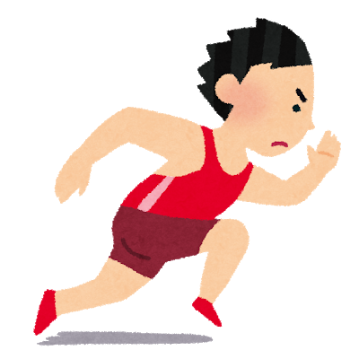 施術用具紹介 延ローラー② | うえだ整骨院